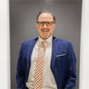 Gregory G. Brown, Esq.
