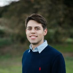 Ryan Kimmel, CPA